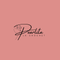 Pearlita La Crochet - Home